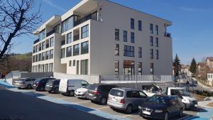 Šmarski hram danes 4